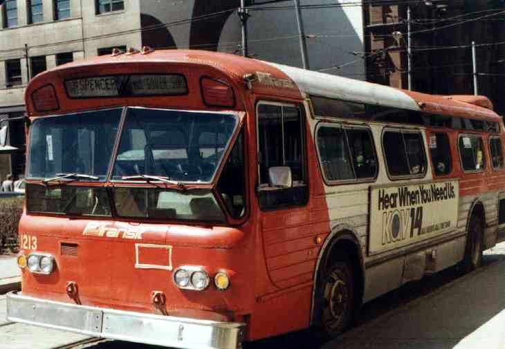 1213flx