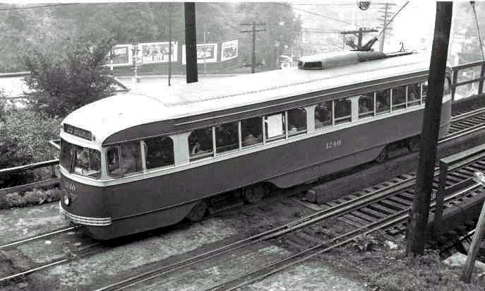 1240pghbr