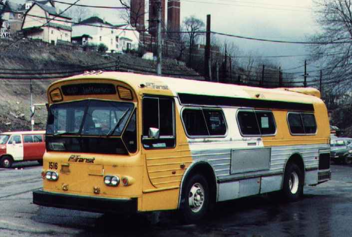 1516flx