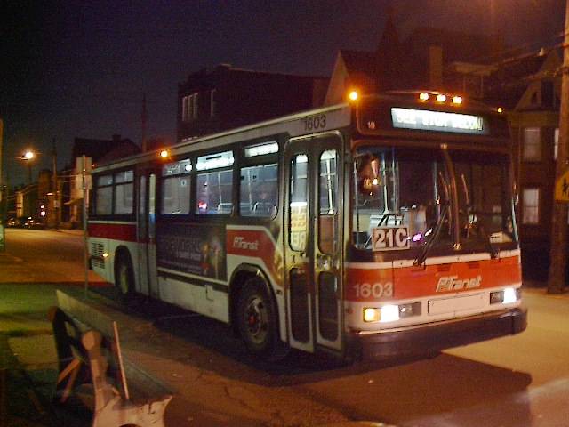 1603n1