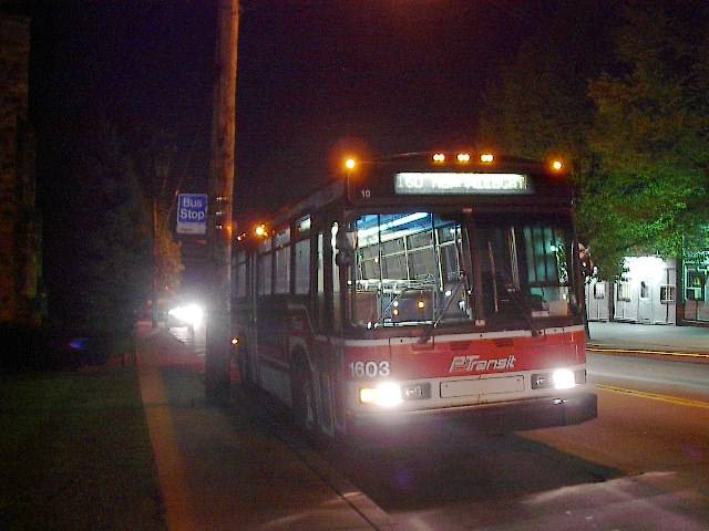 1603n2