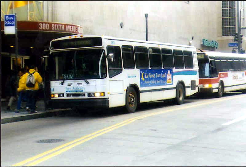 1611dtn