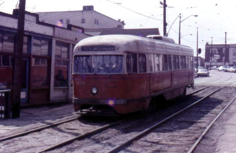 1626hampshire