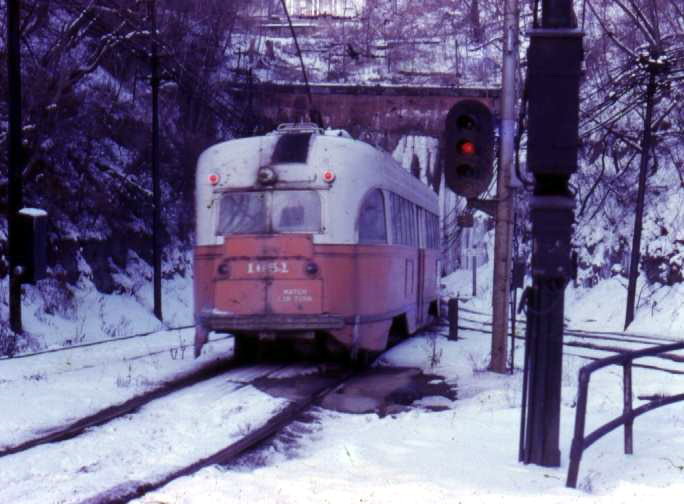 1651shj