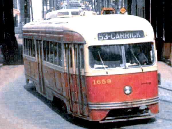 1659carrick