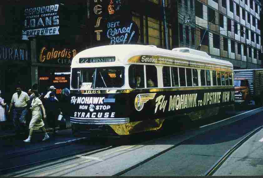 1664mohawk