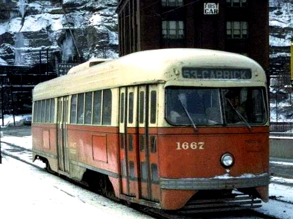 1667pcc