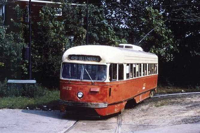 1672pcc