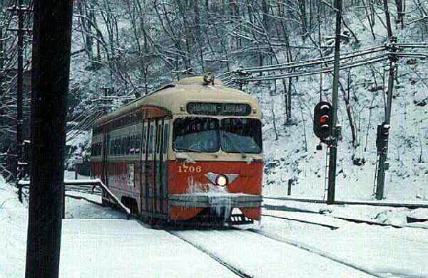 1706shjsnow