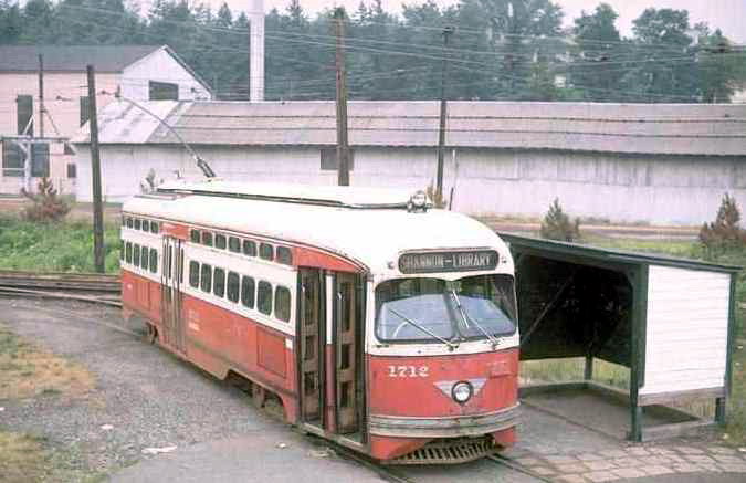1712sim