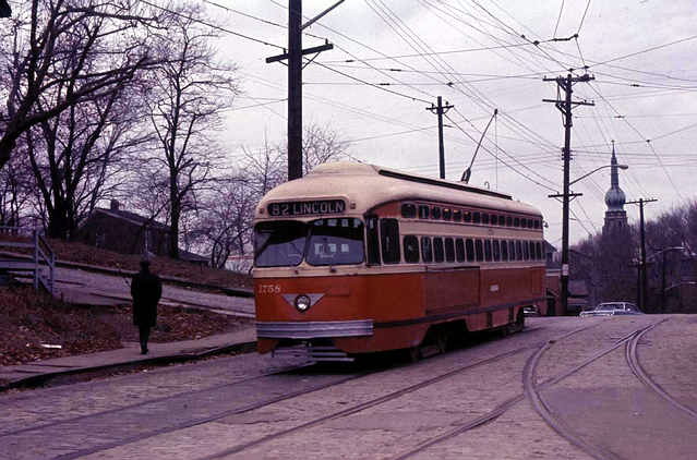 1758 82Lincoln