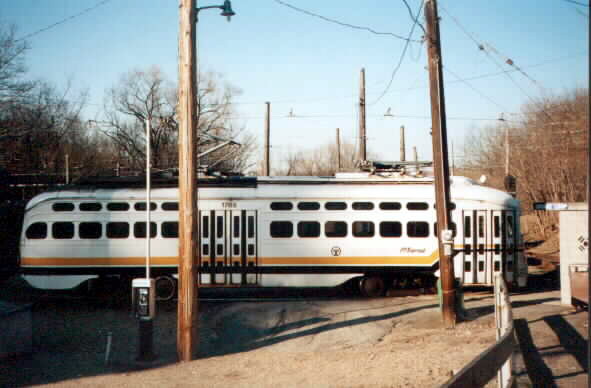 1765a