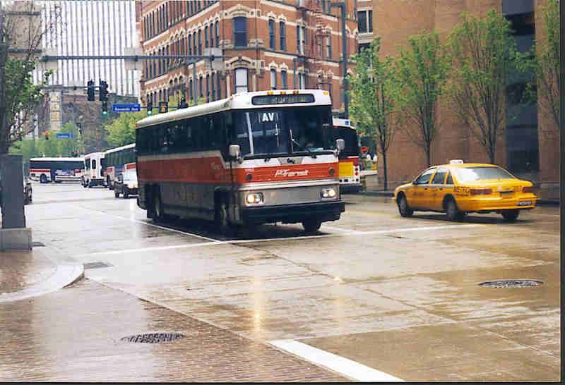 1960tmc