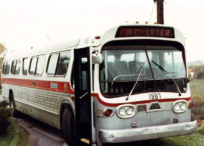 1987fish