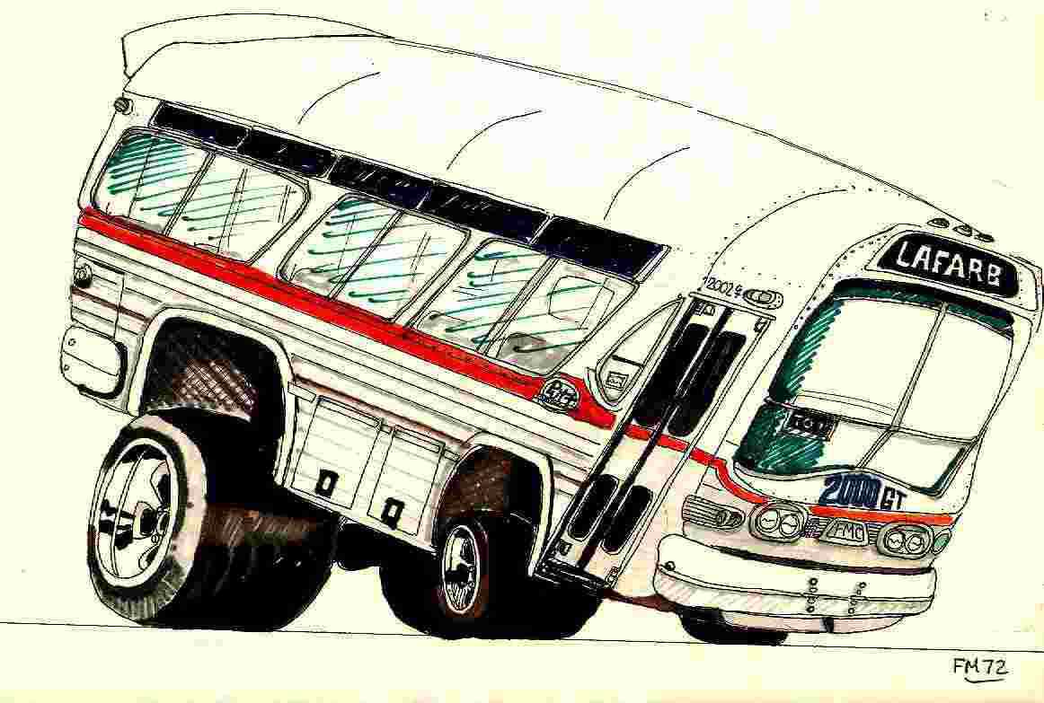 2002