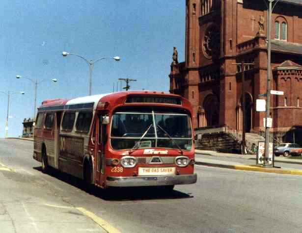 2338gm