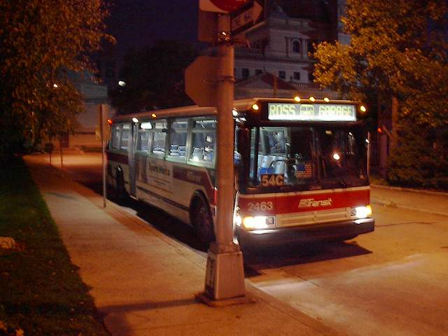 2463n