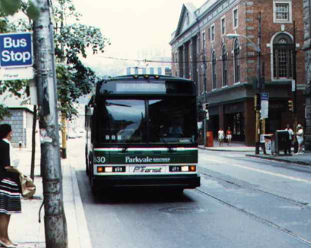 3530neo