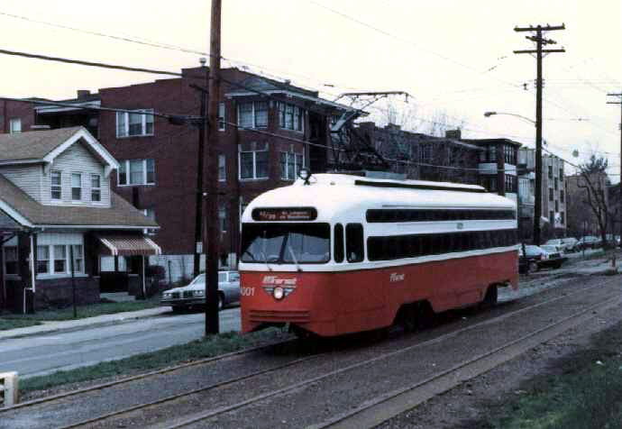 4001newpotomac