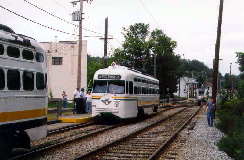 4004liblp