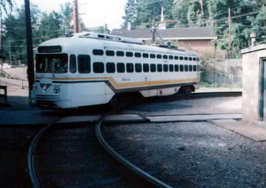 4006b