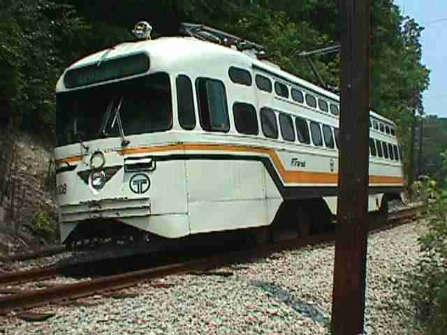 4008brks-walt