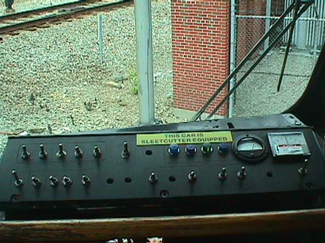 4008cab1