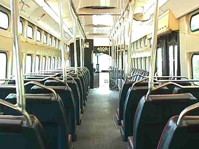 4008intr2f