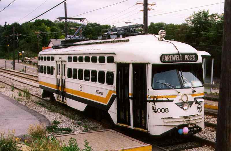 4008lytleld
