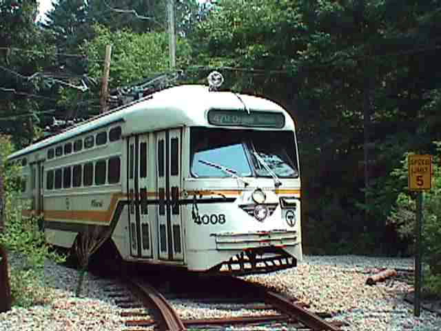4008sturnlp