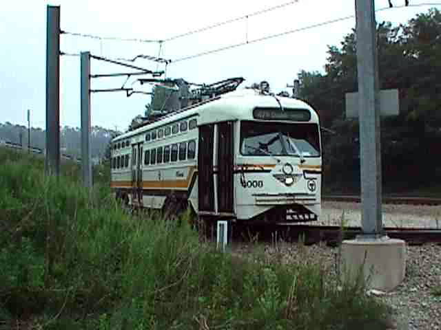 4008wajnlp1