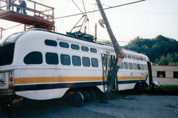 4009der2
