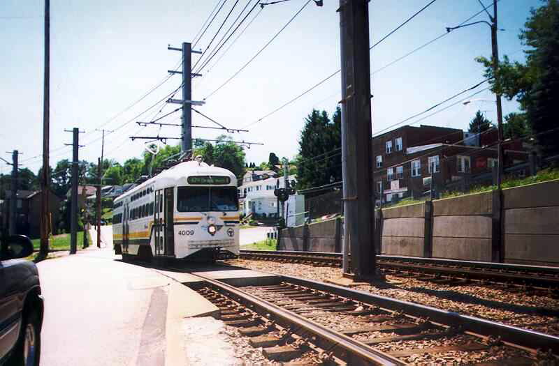 4009inb