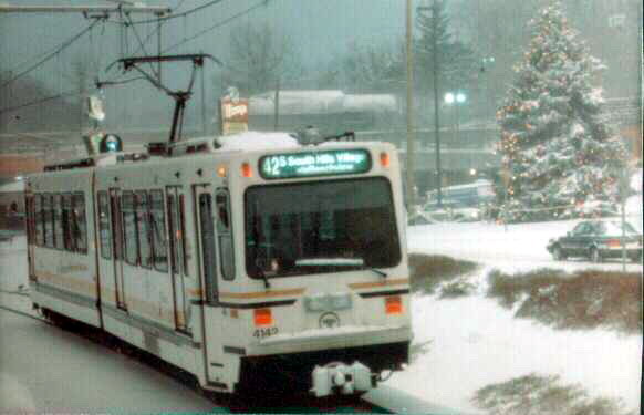 4142xmas
