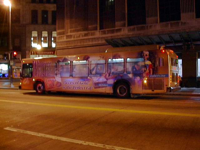 5010n