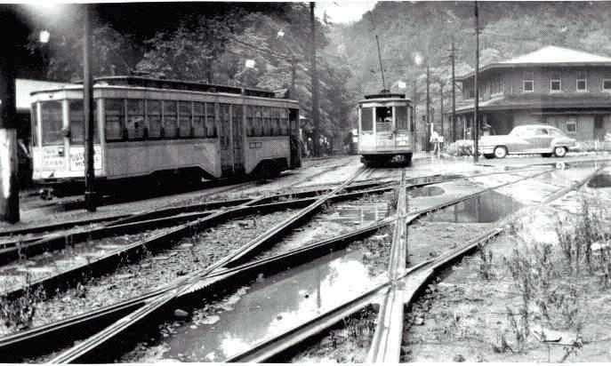50585034
