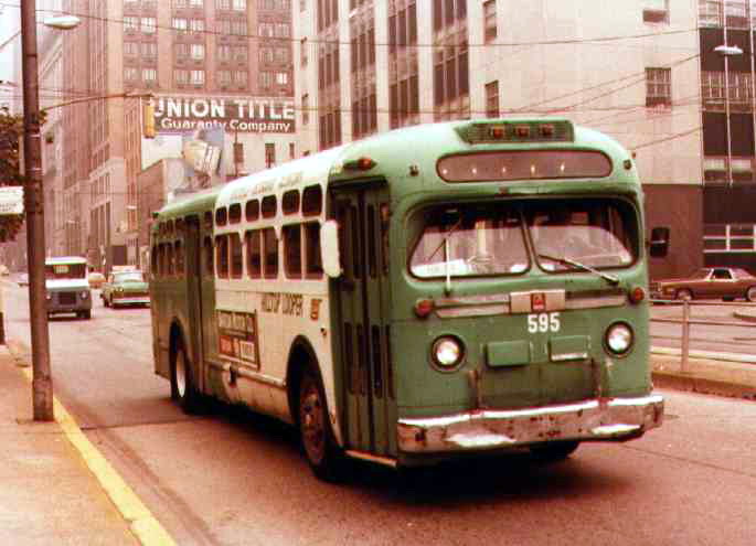 595ollook