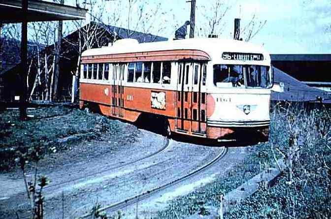 62ndstloop