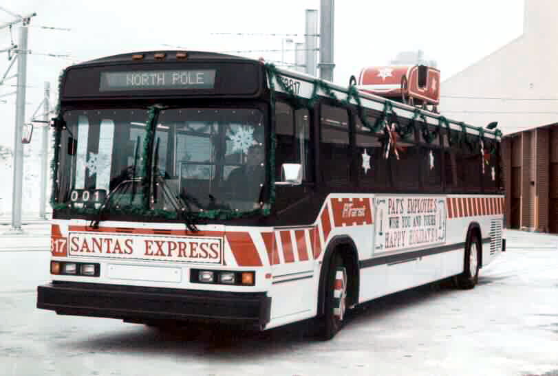 XMAS3817