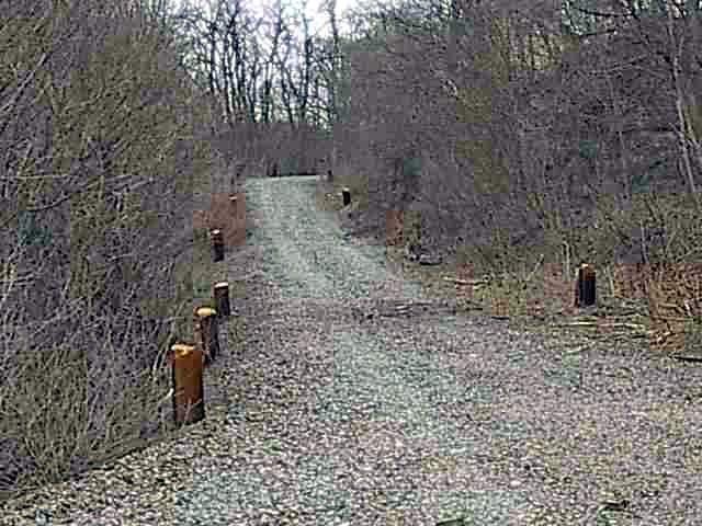 drakehill
