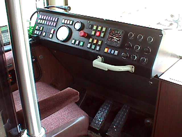 lrvcab