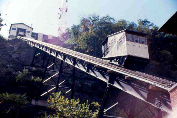 monincline1
