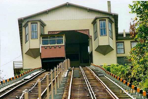 monincline2