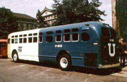 ol-u-bus