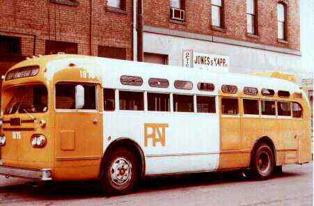 ol1785sh