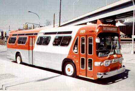 pat1137