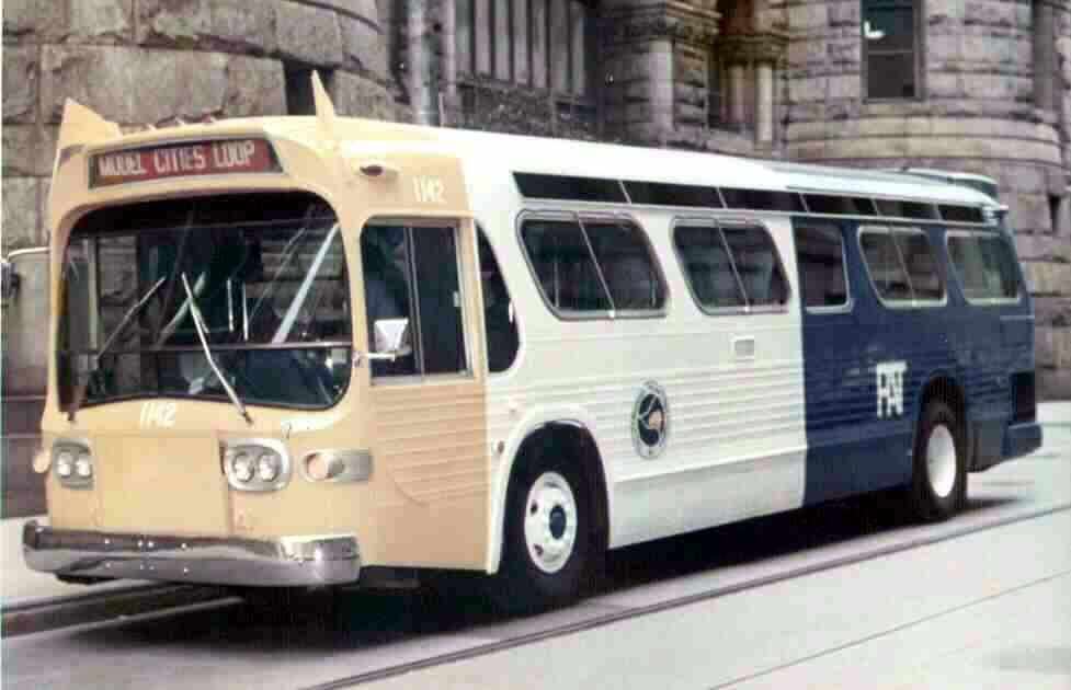 pat1142