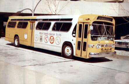 pat2325