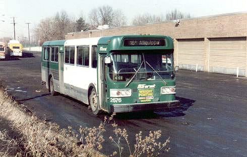 pat2676