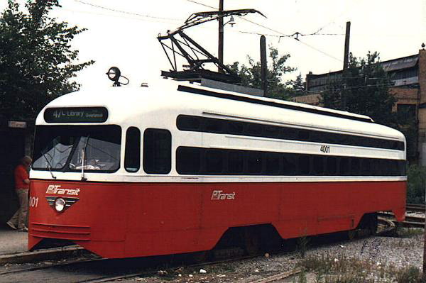 pat4001red
